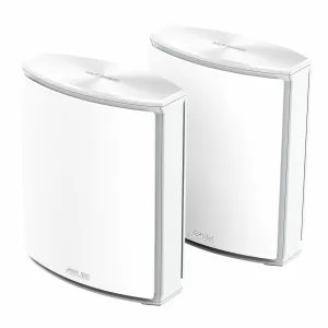 ASUS ZenWiFi BN12 2er Pack