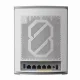 ASUS ZenWiFi BN12 2er Pack #6