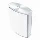 ASUS ZenWiFi BN12 2er Pack #4