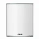 ASUS ZenWiFi BN12 2er Pack #5