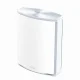 ASUS ZenWiFi BN12 2er Pack #3