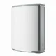 ASUS ZenWiFi BN12 2er Pack #2