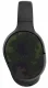 Valco VMK-SKIN-GUCA