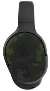 Valco VMK-SKIN-GUCA