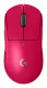 Logitech G 910-007786
