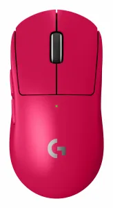 Logitech G 910-007786