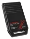 Sandisk Optimus GX C50