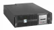 Eaton EX RT 5 3:1 Network