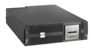 Eaton EX RT 5 3:1 Network