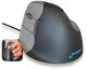 Evoluent VM4L