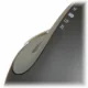 Evoluent VM4L #3