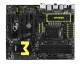 MSI Z97 MPOWER #1