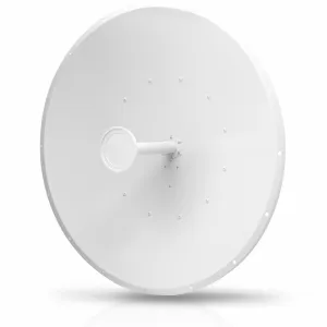 Ubiquiti Networks AF-5G34-S45