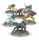 Games Workshop 96-31 #2