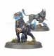 Games Workshop 96-31 #3