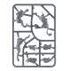 Games Workshop 96-31 #5