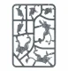 Games Workshop 96-31 #4
