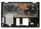 Lenovo 5CB0J34070