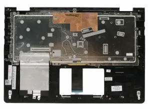 Lenovo 5CB0J34070