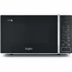 Whirlpool Cook20 MWP 203 W #4