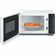 Whirlpool Cook20 MWP 203 W #3