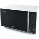Whirlpool Cook20 MWP 203 W #2