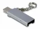 Inter-Tech 88885469