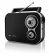 Muse M-051 R
