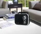 Muse M-051 R #2