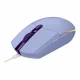 Logitech G203 LIGHTSYNC