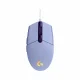 Logitech G203 LIGHTSYNC #2