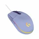 Logitech G203 LIGHTSYNC #3