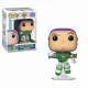 FUNKO Pop! Buzz Lightyear