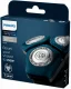 Philips SH71/50 #5