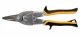 C.K Tools T4537AS