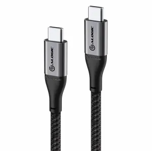 ALOGIC ULCC2030-SGR