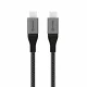 ALOGIC ULCC2030-SGR #3