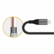 ALOGIC ULCC2030-SGR #6