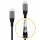 ALOGIC ULCC2030-SGR #5
