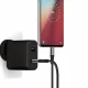ALOGIC ULCC2030-SGR #2