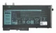 DELL TNT6H