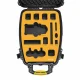 HPRC MAV2A-3500-01 #4