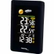 Technoline WS 6447 #2