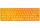 Ducky ONE 3 SF