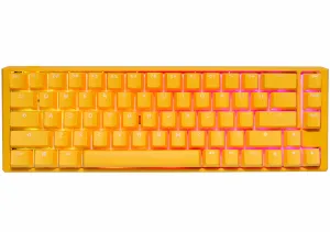 Ducky ONE 3 SF