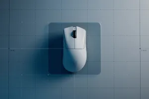 Razer DeathAdder V3 Pro