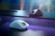 Razer DeathAdder V3 Pro #3