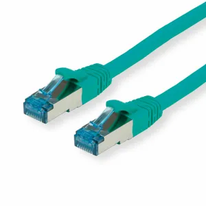 Value 10m S/FTP Cat.6a