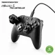 Thrustmaster ESWAP S PRO