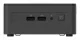 ASUS NUC12WSHV7